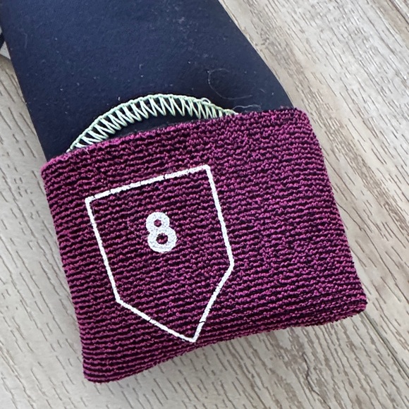 Roxy Swell Series 3/2 Wetsuit - Picture 3 of 5